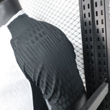Corinthians 2025/26 Away Jersey – Player Version