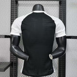 Corinthians 2025/26 Away Jersey – Player Version