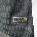 Corinthians 2025/26 Away Jersey – Player Version