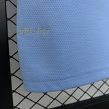 Manchester City 2013/14 Home Jersey – Retro Version