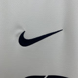Manchester City 2013/14 Third Jersey – Retro Version