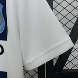 Manchester City 2013/14 Third Jersey – Retro Version