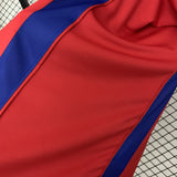 FC Barcelona 2004/05 Home Jersey – Retro Version