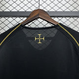 Portugal 2006 Away Jersey – Retro Version