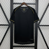 Portugal 2006 Away Jersey – Retro Version