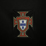 Portugal 2006 Camiseta visitante – Versión retro