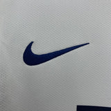 Manchester United 2008/09 Away Jersey – Retro Version – Special Edition