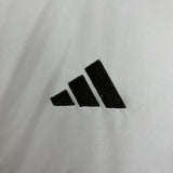 Real Madrid 2025/26 Home Jersey – Women's