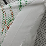Portugal 2025 Away Jersey – Women's