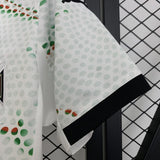 Portugal 2025 Away Jersey – Women's