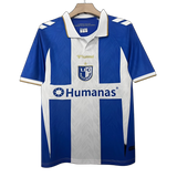 Magdeburg 2025/26 Home Jersey – Special Edition