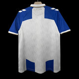 Magdeburg 2025/26 Home Jersey – Special Edition