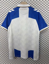 Magdeburg 2025/26 Home Jersey – Special Edition