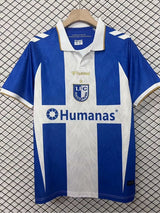 Magdeburg 2025/26 Home Jersey – Special Edition