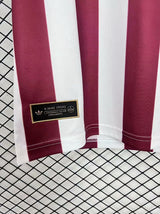 Nurnberg Th Anniversary 2025/26 Home Jersey – Special Edition