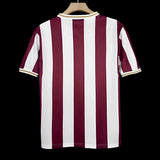 Nurnberg Th Anniversary 2025/26 Home Jersey – Special Edition