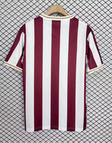 Nurnberg Th Anniversary 2025/26 Home Jersey – Special Edition