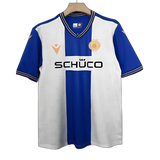 Bielefeld 2025/26 Home Jersey – Special Edition