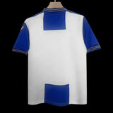 Bielefeld 2025/26 Home Jersey – Special Edition