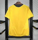 Arsenal 2005/06 Away Jersey – Retro Version