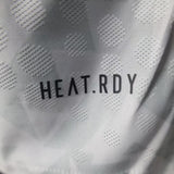 Mexico 2026 World Cup Away Jersey – Player Version