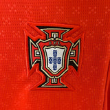 Portugal 2025 Home Kids Kit