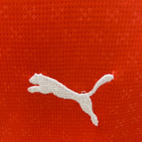 Portugal 2025 Home Kids Kit