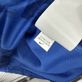 Chelsea 2025/26 Home Kids Kit