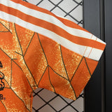 Netherlands 2016/28 Home Kids Kit – Retro Version
