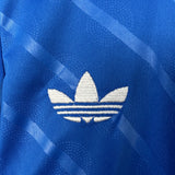 Real Madrid 2025/26 Third Kids Kit