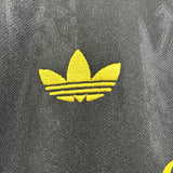 Manchester United 2025/26 Third Kids Kit