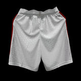 Benfica 2025/26 Shorts – Player Version
