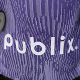 Orlando Pride 2025/26 Home Jersey – Player Version