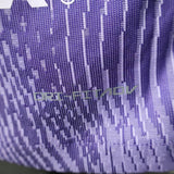 Orlando Pride 2025/26 Home Jersey – Player Version