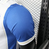 Pachuca 2025/26 Home Jersey – Player Version