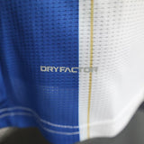 Pachuca 2025/26 Home Jersey – Player Version