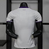 AL AIN 2025/26 Camisola alternativa – Versão jogador