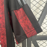 AC Milan 2015/16 Camisola principal – Versão retro
