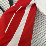 Arsenal 2014/15 Home Jersey – Retro Version