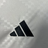 Benfica 2025/26 Away Kids Kit