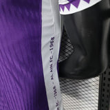 AL AIN 2025/26 Home Jersey – Player Version