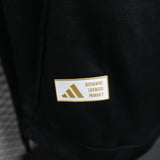 Aston Villa 2025/26 Away Jersey – Player Version
