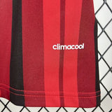 AC Milan 2014/15 Home Jersey – Retro Version