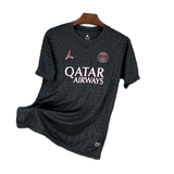 Paris Saint – Germain 2025/26 Pre – Match Training Top – Player Version