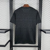 Paris Saint – Germain 2025/26 Pre – Match Training Top – Player Version