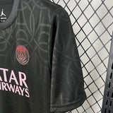 Paris Saint – Germain 2025/26 Pre – Match Training Top – Player Version