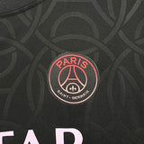 Paris Saint – Germain 2025/26 Pre – Match Training Top – Player Version