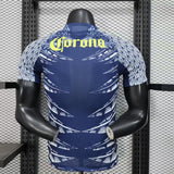 Club América 2025/26 Away Jersey – Player Version