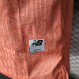 Porto 2025/26 Away Jersey – Player Version – Pink