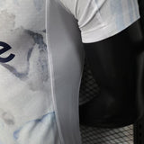Monterey 2025/26 Away Jersey – Player Version